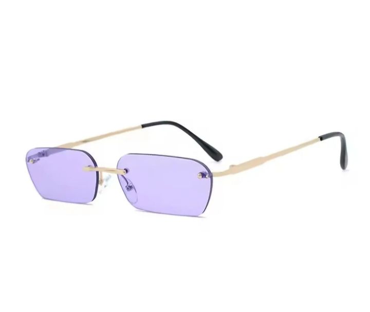 Rectangle%20Rimless%20Sunglasses%20Square%20Vintage%20Sun%20Glasses%20Brand%20Designer%20Retro%20Trendy%20Gradient%20Glass%20sunglass,%20Stylish,%20Best%20sunglasses%20price,%20Premium%20sunglasses%20-%20Image%208