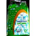Diapers All Sizes Best Quality Diapers(Small 54 Pieces) (Medium 48 Pieces) (Large 42 Pieces) In Cheap Price Full Pack. 