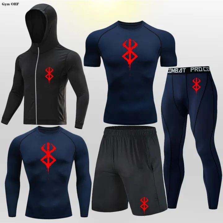 Anime%20Berserk%20Guts%20Men%20Sport%20Set%20Compression%20T-Shirt%20Pants%20Shorts%20Jacket%20Sets%20Men%20Gym%20Fitness%20Rashguard%20Training%20Clothes%20Jerseys%20-%20Image%205