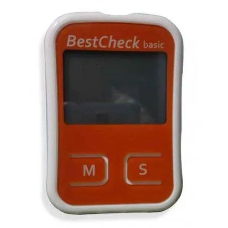 Best%20Check%20Blood%20Glucose%20Glucometer%20-%20Image%203