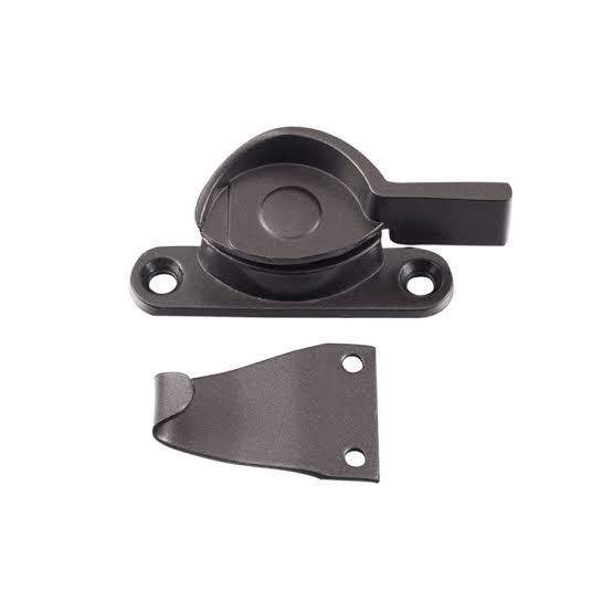 aluminum%20sliding%20window%20Lock%20-%20Image%202