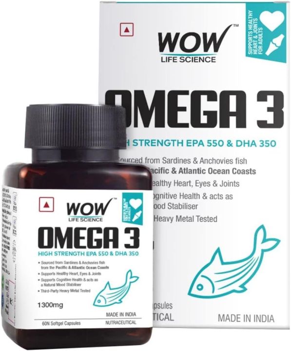 WOW%20Omega%203%20Fish%20Oil%2060%20Capsules%20-%20Image%207
