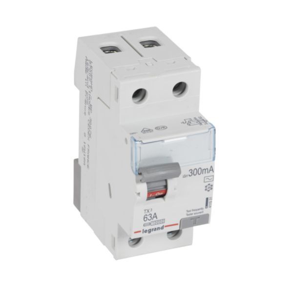 Legrand%20%20RCCB%20DP%202%20Pole%2030mA%2016A%20to%2063A%20-%20Image%205