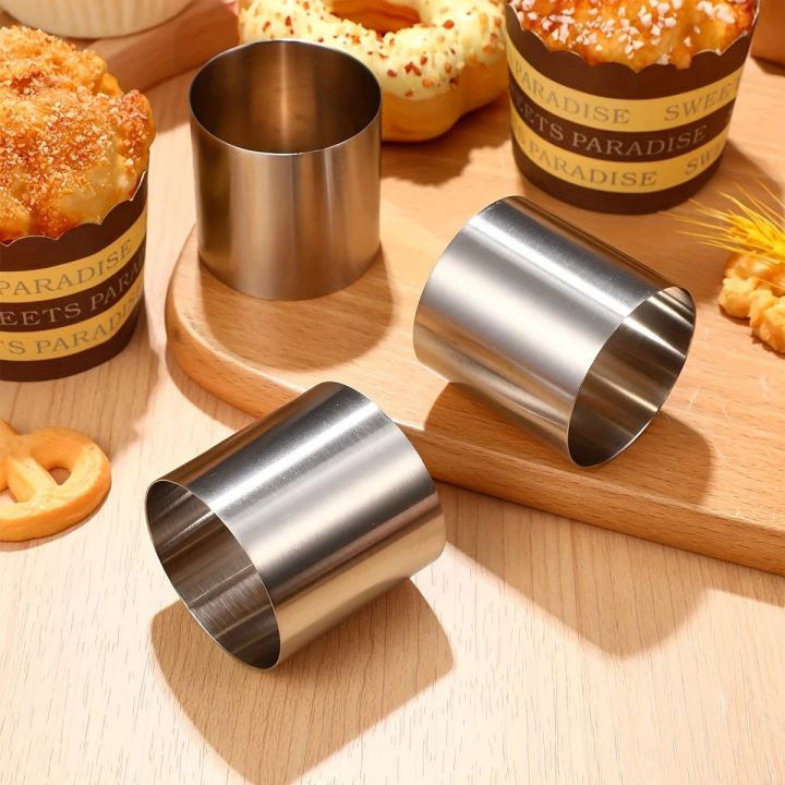 Stainless%20Steel%20Circle%20Cake%20Ring%20Mold%20Round%20Cheesecake%20Cookie%20Cutters%20Molds,Baking%20Tools,%20Kitchen%20Gadgets,DIY%20Wedding%20Cake%20Tools%20-%20Image%205