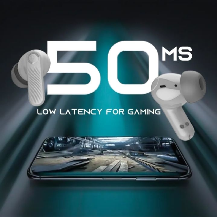 (New%20Launch)%20Ultima%20Atom%20Buds%202%20Powered%20by%20Ultima%20Supreme%20Sound%20%7C%20120%20Hrs%20Total%20Playtime%20%7C%2050ms%20Latency%20%7C%20Bluetooth%20V5.4%20%7C%20Ultima%20Link%20App%20Support%20%7C%20ANC%20upto%2032%20dB%20%7C%20Quad%20Mic%20%7C%20Low%20Latency%20Game%20Mode%20%7C%20Multi-Point%20Connectivity%20-%20Image%208