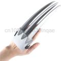Wolverine Claws Cosplay Prop Claws for Kids Wolverine Claws Action Figure Model Toys Birthday Present For Children. 