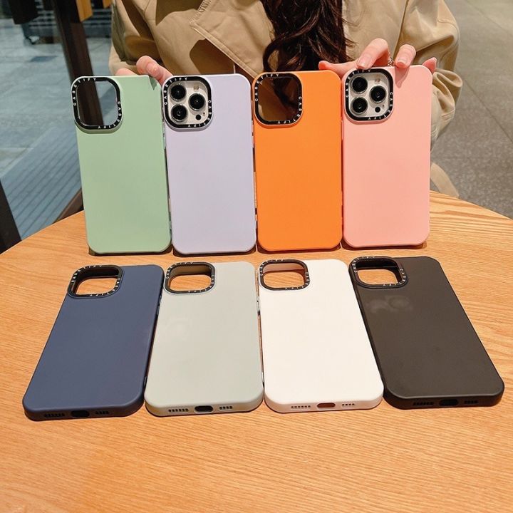 IP7 IP8 ipde2 ip7plus ip8plus IPX ipxs ipxmax IP11 ip11promax IP12 pro ip12promax IP13