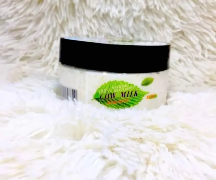 Wokali%20body%20scrub%0ANet%20Weight%20%20250-300%20ML%20-%20Image%203
