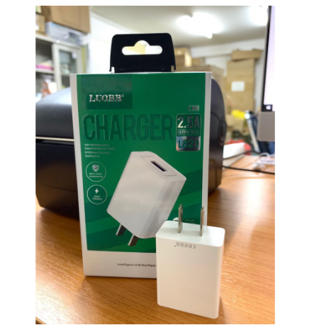 Luobr%20l821%20charging%20head%202.5A%20fast%20charge%20both%20Android%20iOS%20Type-C%20to%20use%20good%20use%20of%20good%20economical%20-%20Image%204