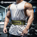 Waist Guards Weightlifting Waist Belt for Barbell Protector Powerlifting Strength Training Gym Fitness Sport EVA Belts for Back. 