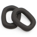 Replacement Ear pads ear cushion cover for Logitech G435 G 435 Lightspeed Wireless Gaming Headset Cushions Earmuffs Accessories. 