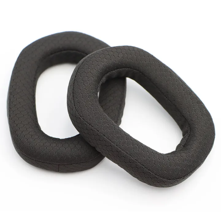Replacement%20Ear%20pads%20ear%20cushion%20cover%20for%20Logitech%20G435%20G%20435%20Lightspeed%20Wireless%20Gaming%20Headset%20Cushions%20Earmuffs%20Accessories%20-%20Image%205