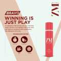 Zayn & Myza Premium No Alcohol Perfume for Men (160ml) - Bravo.