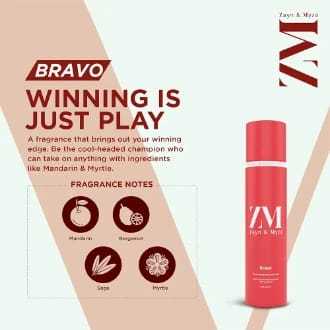 Zayn%20&%20Myza%20Premium%20No%20Alcohol%20Perfume%20for%20Men%20(160ml)%20-%20Bravo%20-%20Image%205