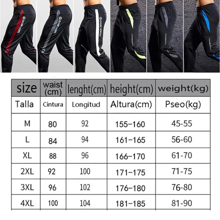 Men%20Sport%20Pants%20Running%20Pants%20With%20Zipper%20Pockets%20Soccer%20Training%20Jogging%20Sports%20Trousers%20Fitness%20Football%20Leggings%20Sweatpants%20-%20Image%203