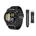 S70 max smart watch. 