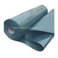 Electrical insulation paper 3 inc width 1m long 2pcs for diy project heat resistant paper..