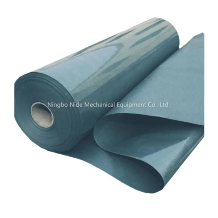 Electrical%20insulation%20paper%203%20inc%20width%201m%20long%202pcs%20for%20diy%20project%20heat%20resistant%20paper.%20-%20Image%203