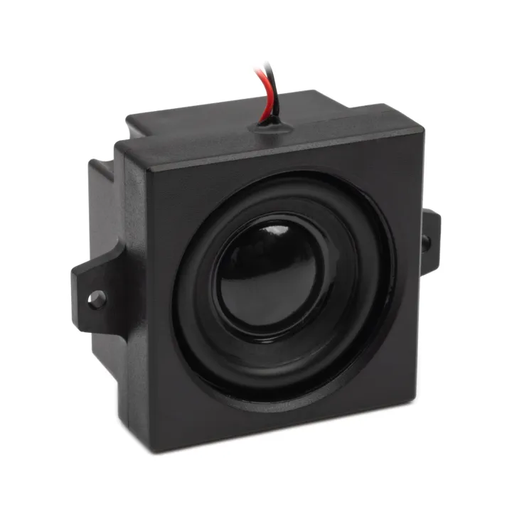 RCXAZ%20RC%20Diesel%20Engine%20Sound%20Module%20Simulation%205W%20Speaker%20for%20RC%20Construction%20Vehicle%20Container%20Truck%20Excavator%20Model%20-%20Image%202