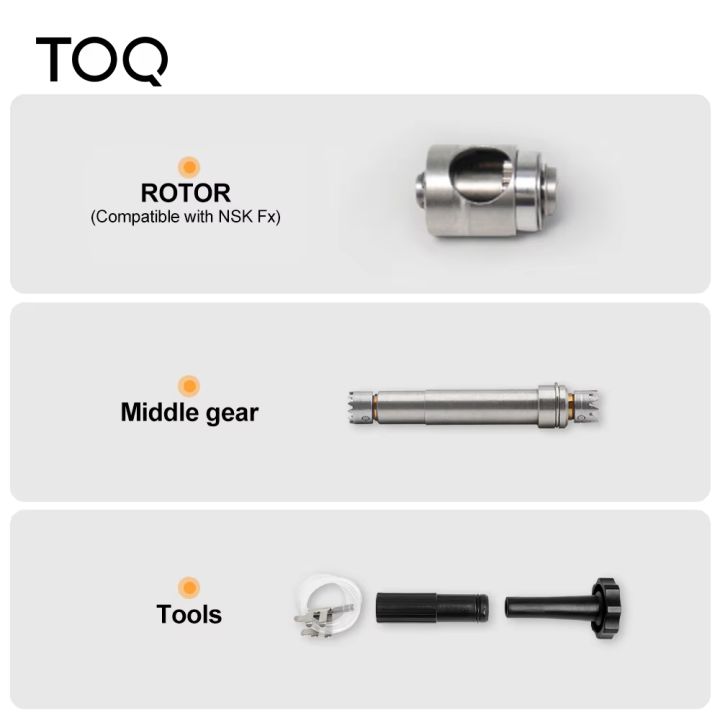 FX%20Style%20Dental%20Slow%20Speed%20Set%20FX%20Straight%20Handpiece%20And%20FX%201:1%20Contra%20Angle%20Air%20Motor%202/4%20Hole%20With%20Ball%20Bearing%20-%20Image%206