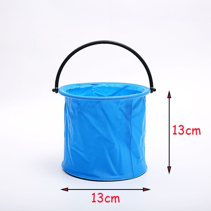 Beach%20Sand%20Bucket%20Toy%202Pcs%20Collapsible%20Bucket%20Gardening%20Tool%20Outdoor%20Pool%20Play%20Tool%20Kids%20Summer%20Water%20Fun%20Toy%20Birthday%20%20-%20Image%204