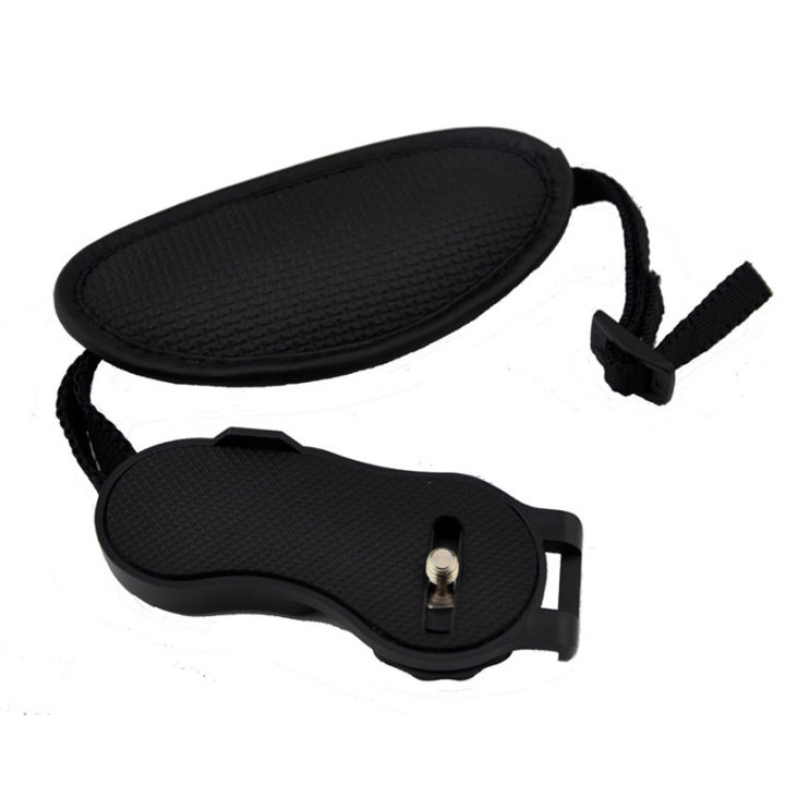 Camera%20Wrist%20Strap%20PU%20Leather%20Hand%20Grip%20Wrist%20Strap%20for%20DSLR%20Cameras%20Suitable%20for%20%20%20High%20Quality%20Black%20PU%20Wrist%20Strap%20-%20Image%206