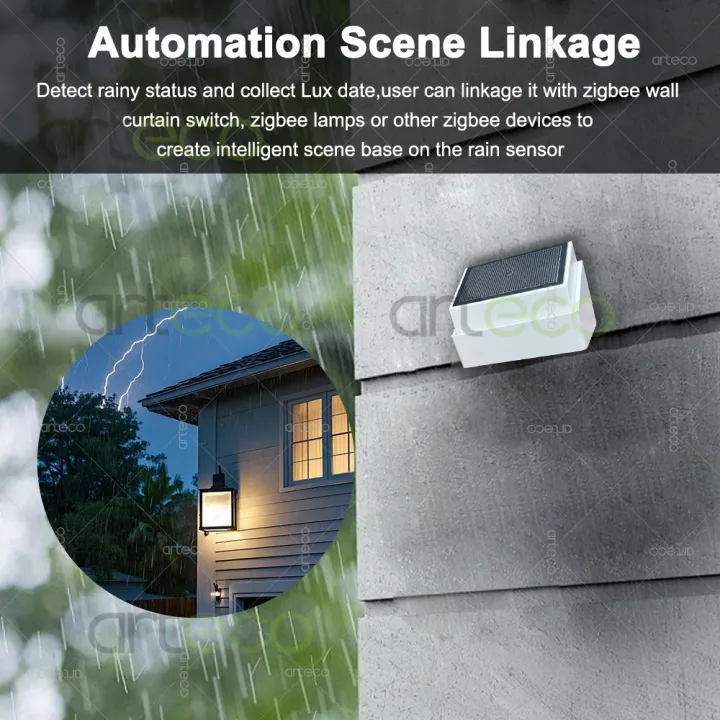 Zigbee%20Rain%20Sensor%20With%20Brightness%20Lux%20Detector%20Water%20Leak%20Rainfall%20Detection%20Sensor%20For%20Tuya%20Smart%20Life%20Home%20Assistant%20Z2MQTT%20-%20Image%206