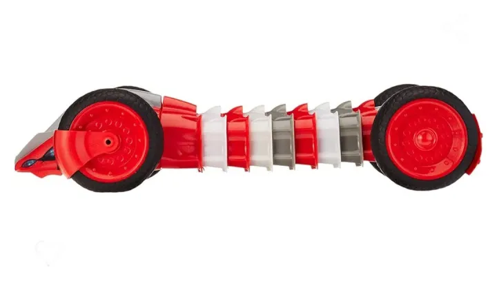 Imc%20Remote%20Control%20Turbo%20Snake%20Remote%20Controlled%20Toys%20-%20Image%207