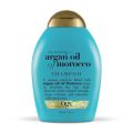 International product OGX Argan Oil of Morocco Shampoo-385ml. 