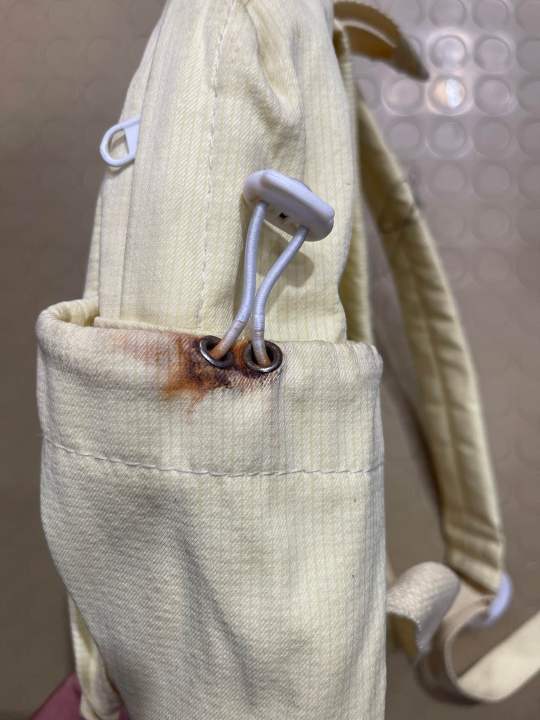 damaged%20item%20Waterproof%20Cloth%20Backpack%20Rucksack%20Backpack%20Vacuum%20Backpack%20Designer%20Backpack%20for%20Men%20-%20Image%202