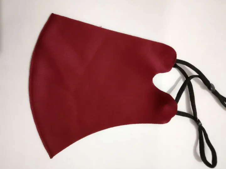 Face%20musk%205%20pcs%20with%20comfortable%20fabrics%20-%20Image%205