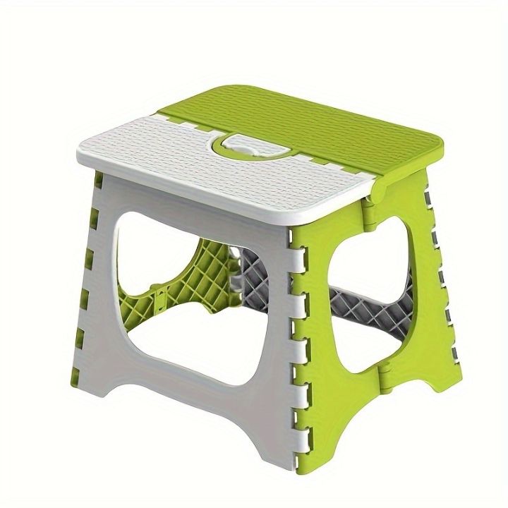 1pc%20Outdoor%20Portable%20Folding%20Stool,%20Lightweight%20Mini%20Folding%20Chair.%20Must-have%20For%20Camping,deal%20For%20Fishing.%20camping%20stool.%20-%20Image%206