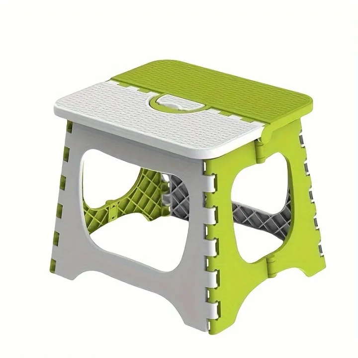 1pc%20Outdoor%20Portable%20Folding%20Stool,%20Lightweight%20Mini%20Folding%20Chair.%20Must-have%20For%20Camping,deal%20For%20Fishing.%20camping%20stool.%20-%20Image%206