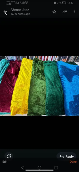 Plain%20Velvet%202%20Piece%20Set%20-%20Elegant%20And%20Luxurious%20Fabric%20Collection%20-%20Image%206