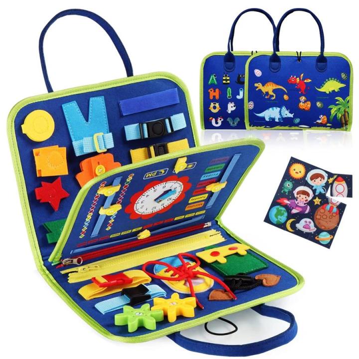 Montessori%20Travel%20Toy%20Felt%20Activity%20Quiet%20Books%20Busy%20Board%20Activity%20Educational%20Sensory%20Learning%20Book%20-%20Image%208