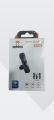 apkina wireless microphone Ap50. 
