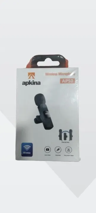 apkina%20wireless%20microphone%20Ap50%20-%20Image%202