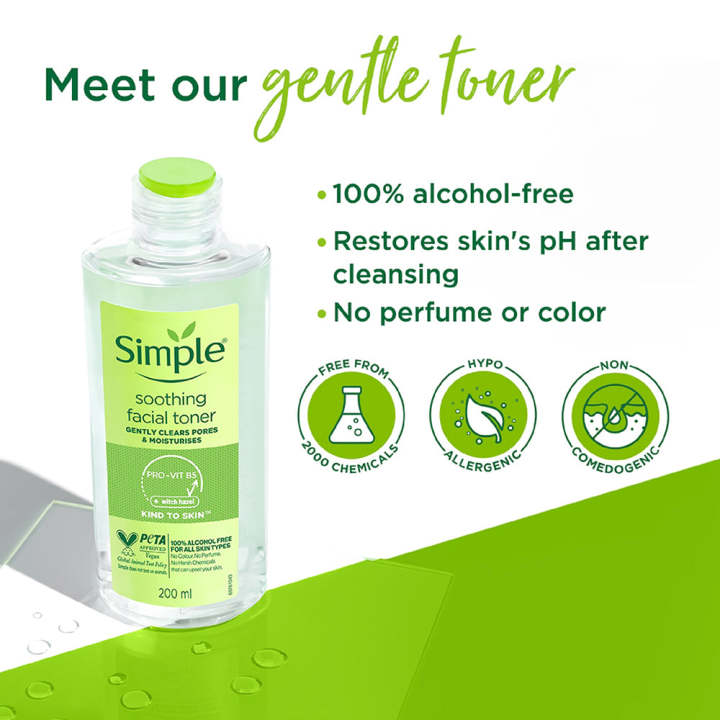 Simple%20Kind%20To%20Skin%20Soothing%20Facial%20Toner-200ml%20-%20Image%204