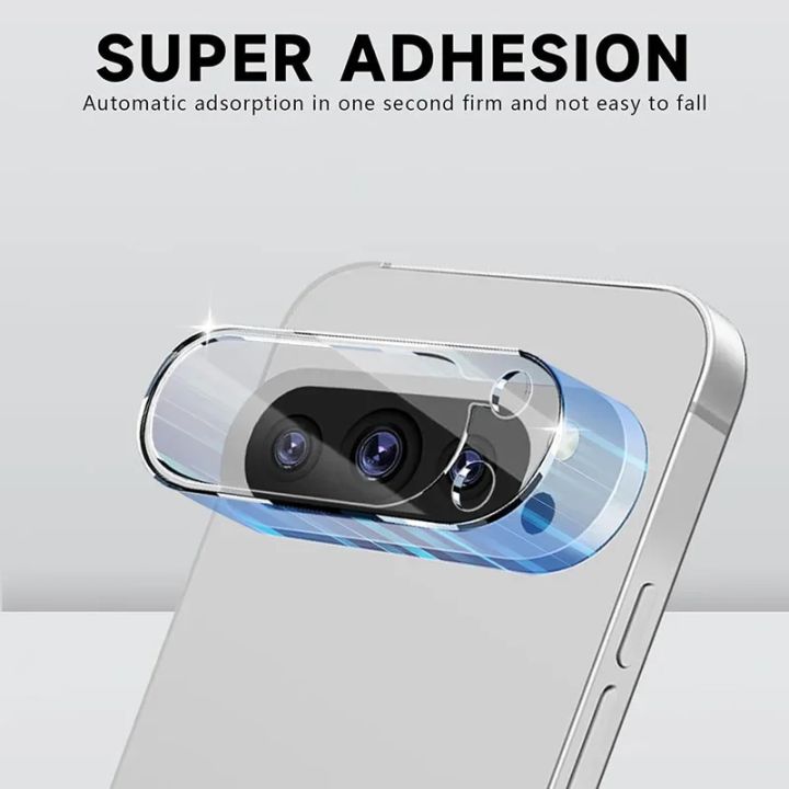 1-3PCS%20HD%20Transparent%20Camera%20Lens%20Protector%20Film%20Cover%20For%20Google%20Pixel%2010%209%208%20A%20Pro%20XL%20Back%20Scratch%20Resistant%20Lens%20Protect%20Cap%20-%20Image%204