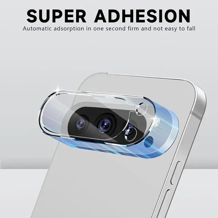 1-3PCS%20HD%20Transparent%20Camera%20Lens%20Protector%20Film%20Cover%20For%20Google%20Pixel%2010%209%208%20A%20Pro%20XL%20Back%20Scratch%20Resistant%20Lens%20Protect%20Cap%20-%20Image%204