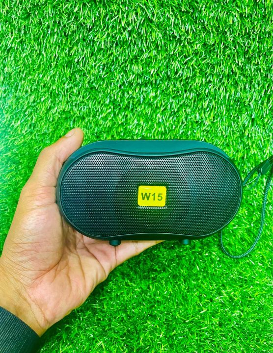 W15%20Bluetooth%20Portable%20Wireless%20Speaker%20-%20Image%207