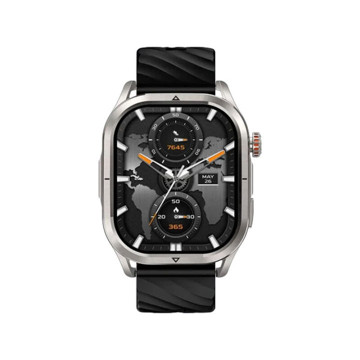 KOSPET%20Magic%20P10%20BT%20Calling%20Smart%20Watch%20-%20Image%204