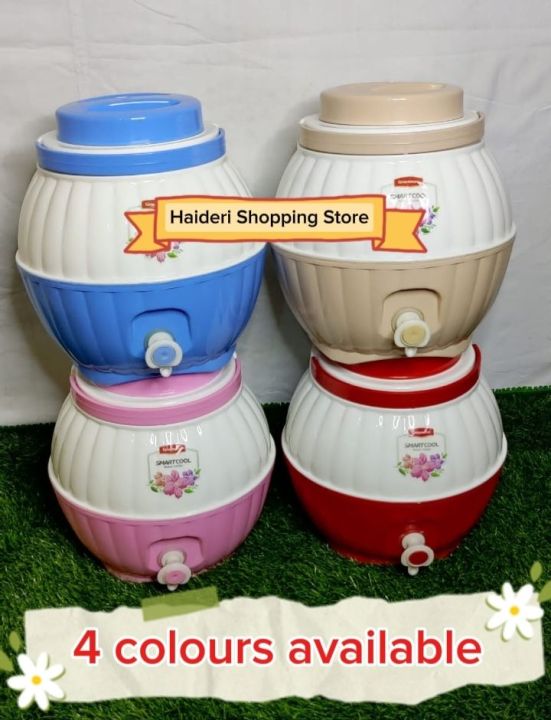 Small water cooler 7.5 L hot and cool water cooler Best quality water cooler Baby water cooler