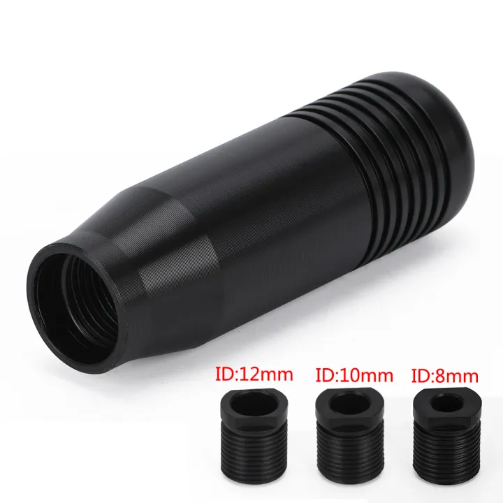Car%20Racing%20Styling%20Aluminum%20Gear%20Shift%20Knob%20For%20Honda%20Acura%20Civic%20Manual%20Transmission%20Shifter%20Lever%20Knob%20Gear%20M10x1.5%20-%20Image%207