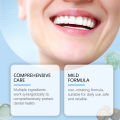 Professional Teeth  Serum Liquid Remove Smoke Tea Stains Brighten Smile Gentle Non Irritating Daily Dental Care Essence. 