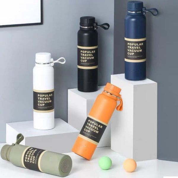 Popular%20travel%20vacuum%20cup%20800ml%20-%20Image%202