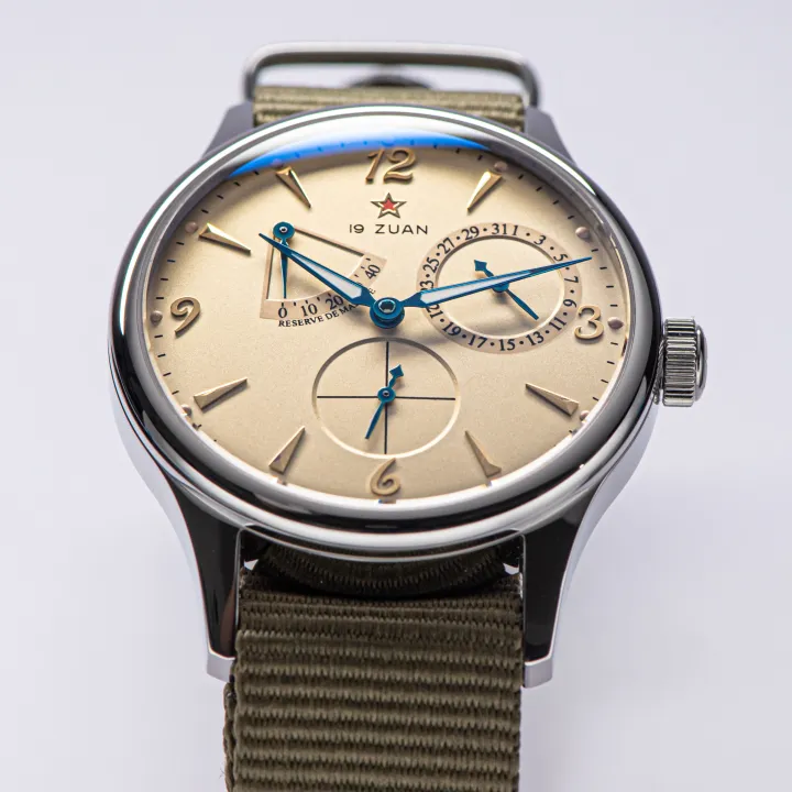 1963%2040mm%20Pilot%20Watch%20of%20Men%20Automatic%20Mechanial%20Wristwatches%20Sapphire%20Crystal%20Waterpoorf%20Retro%20with%20Seagull%20ST1780%20Movement%20New%20-%20Image%204