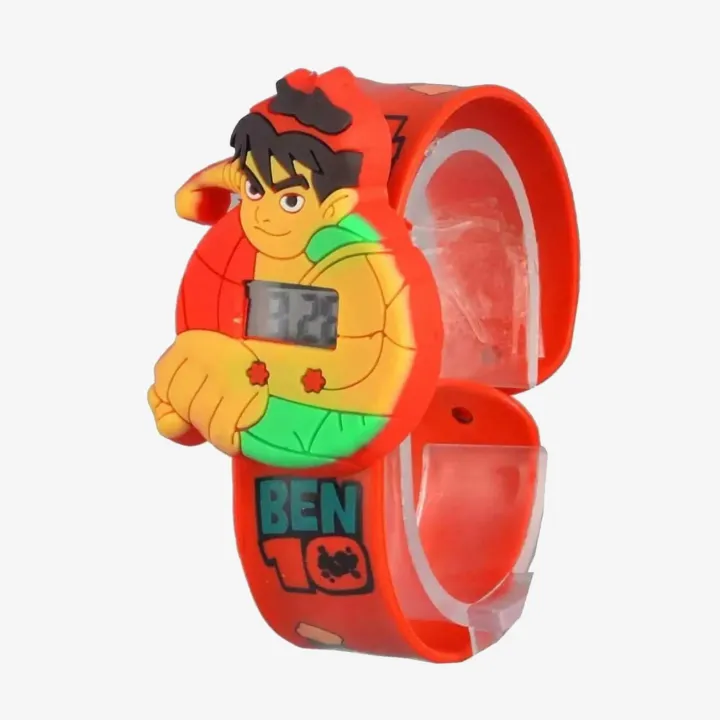 Tick-Tock%20Fun%20Stylish%20Wrist%20Watches%20for%20Kids%20%E2%80%93%20Colorful%20&%20Durable%20Timepieces%20-%20Image%203