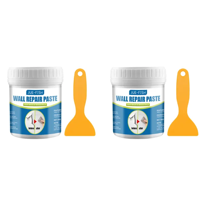 Wall%20Mending%20Agent%20Drywall%20Repair%20Kit%20with%20Scraper%20Multipurpose%20Wall%20Fixer%20Paste%20Quick%20Fix%20for%20Wall%20Crack%20100/200g%20-%20Image%207