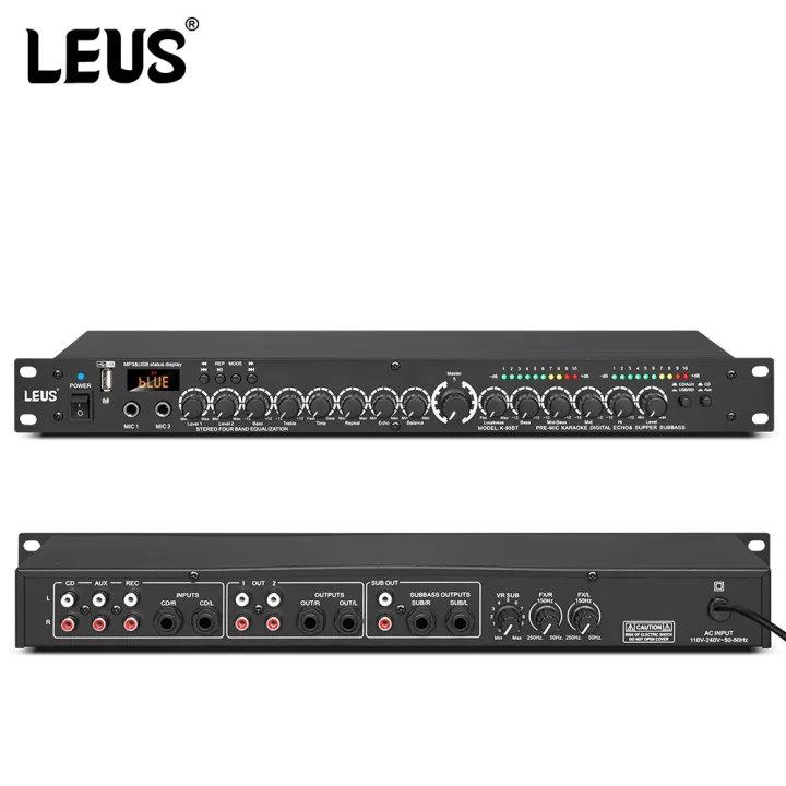 LEUS%20T4%20Professional%20Digital%20Reverberation%20Multi%20Effect%20DSP%20Processor%20Audio%20Processor%20Equalizer%20-%20Image%207
